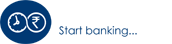 Banking Timesmoney